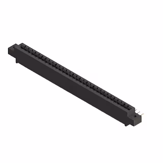 887-031-559-602 EDAC Inc.  Edgeboard Connectors